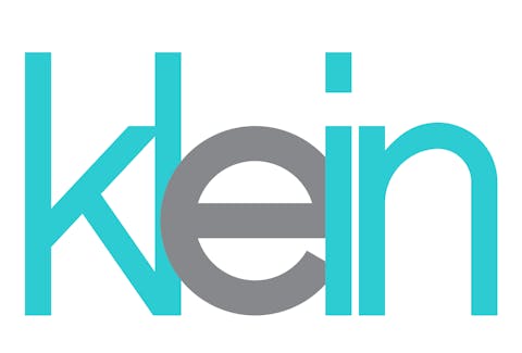 Klein Maschinenbau
